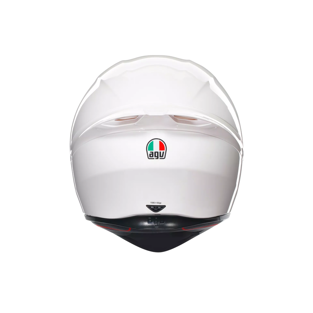 agv k1 price philippines AGV K1 S Helmet