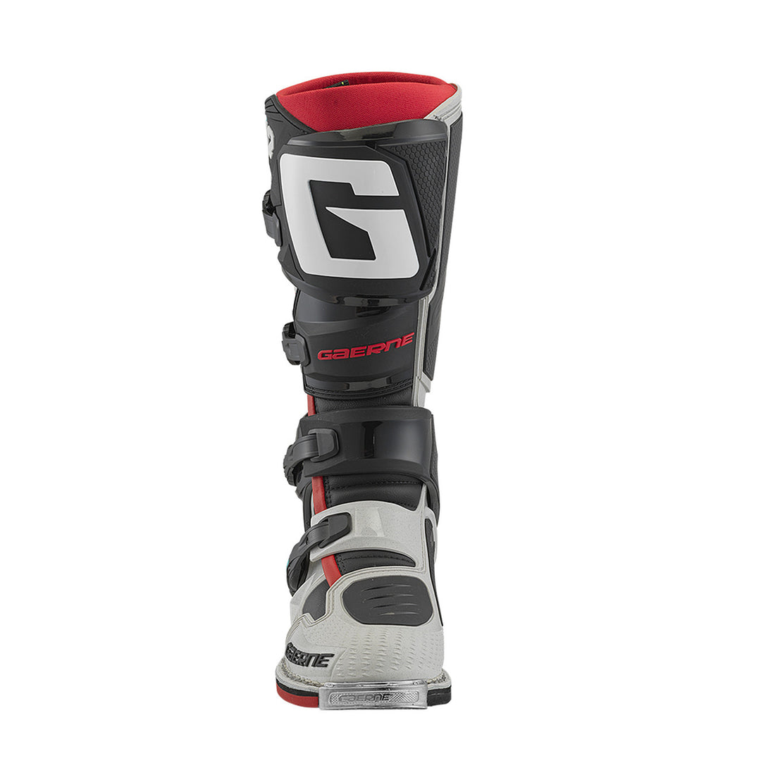 Gaerne SG-12 Boots - Gravel