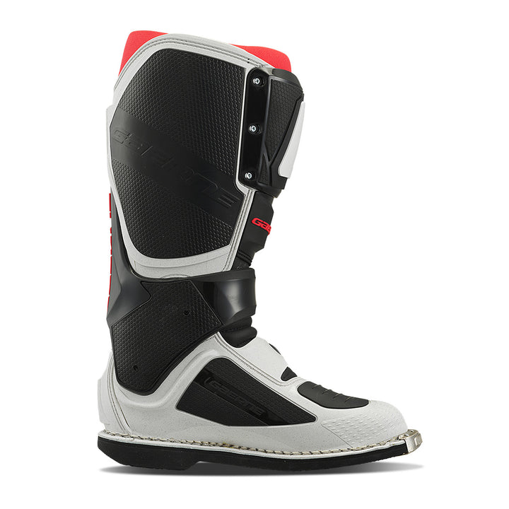 Gaerne SG-12 Boots - Gravel