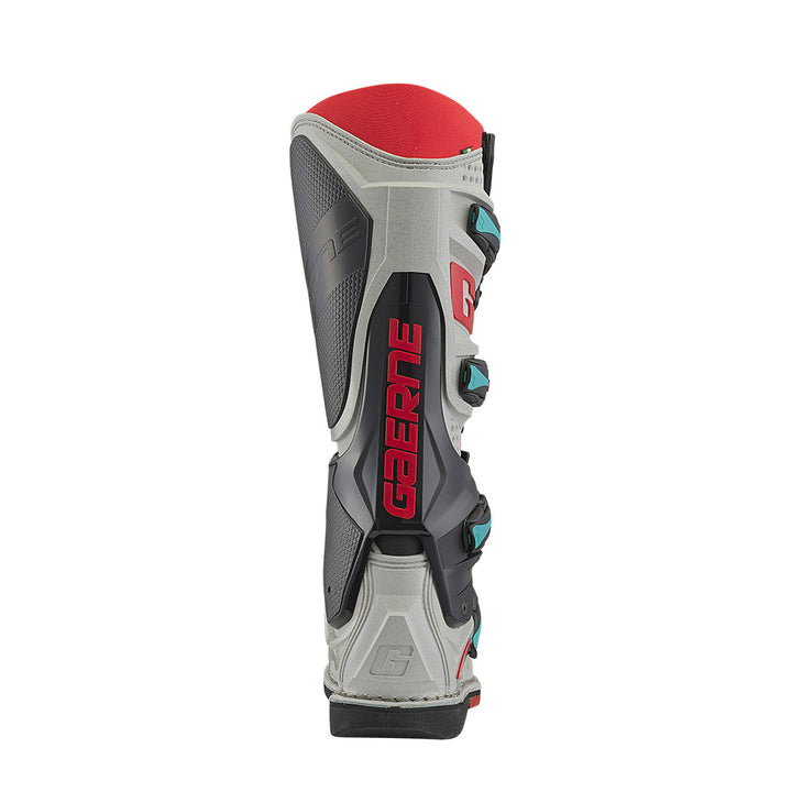 Gaerne SG-12 Boots - Gravel