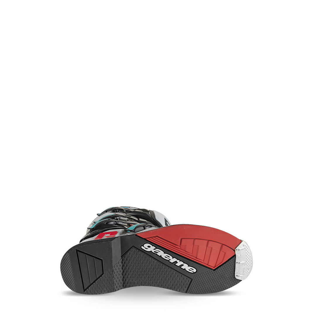 Gaerne SG-12 Boots - Gravel