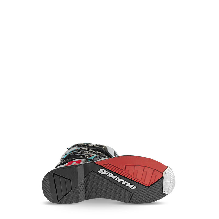 Gaerne SG-12 Boots - Gravel