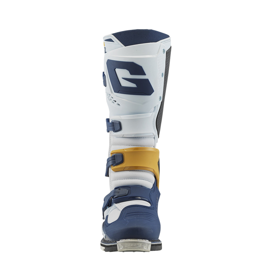 Gaerne SG-22 Boots - Squadron