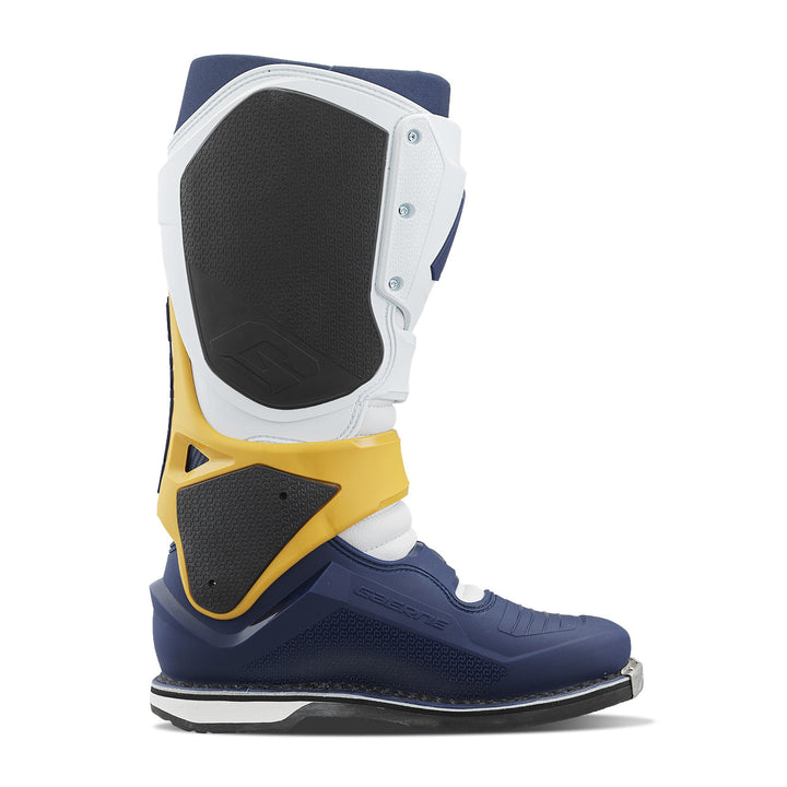 Gaerne SG-22 Boots - Squadron