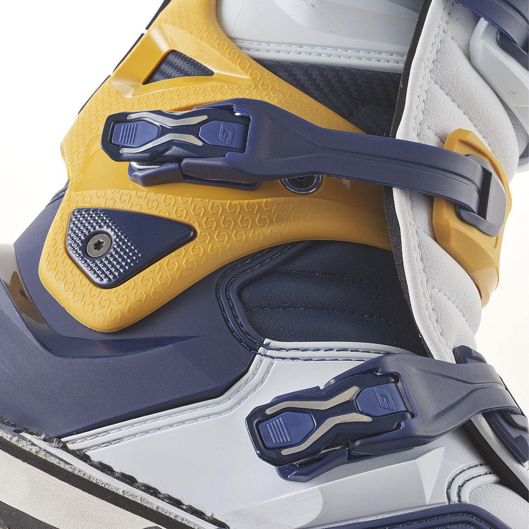 Gaerne SG-22 Boots - Squadron