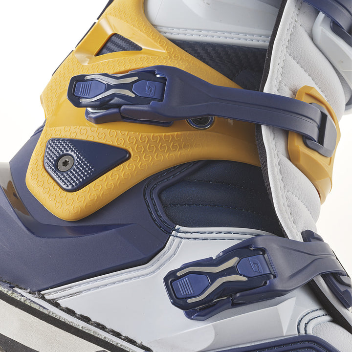 Gaerne SG-22 Boots - Squadron