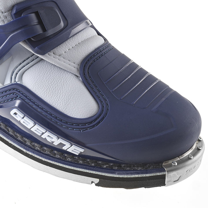 Gaerne SG-22 Boots - Squadron