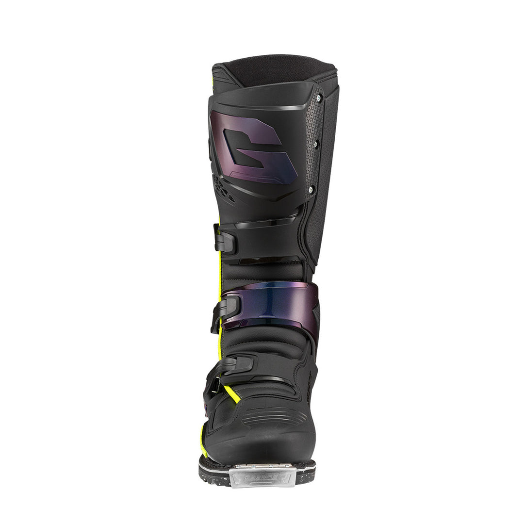 Gaerne SG-22 Boots - Chameleon