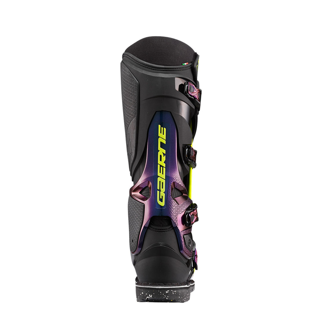 Gaerne SG-22 Boots - Chameleon