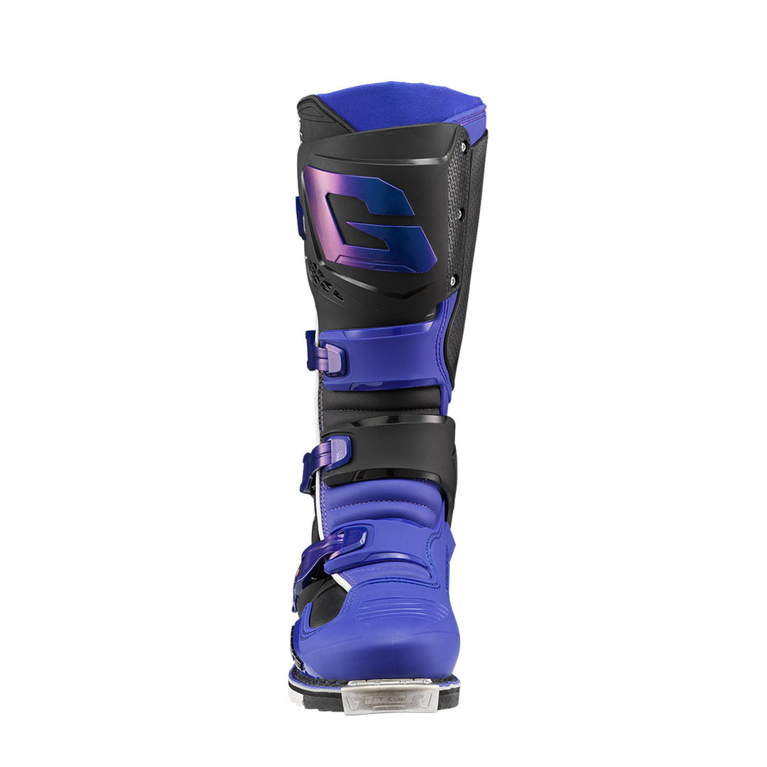 Gaerne SG-22 Boots - Future Dusk