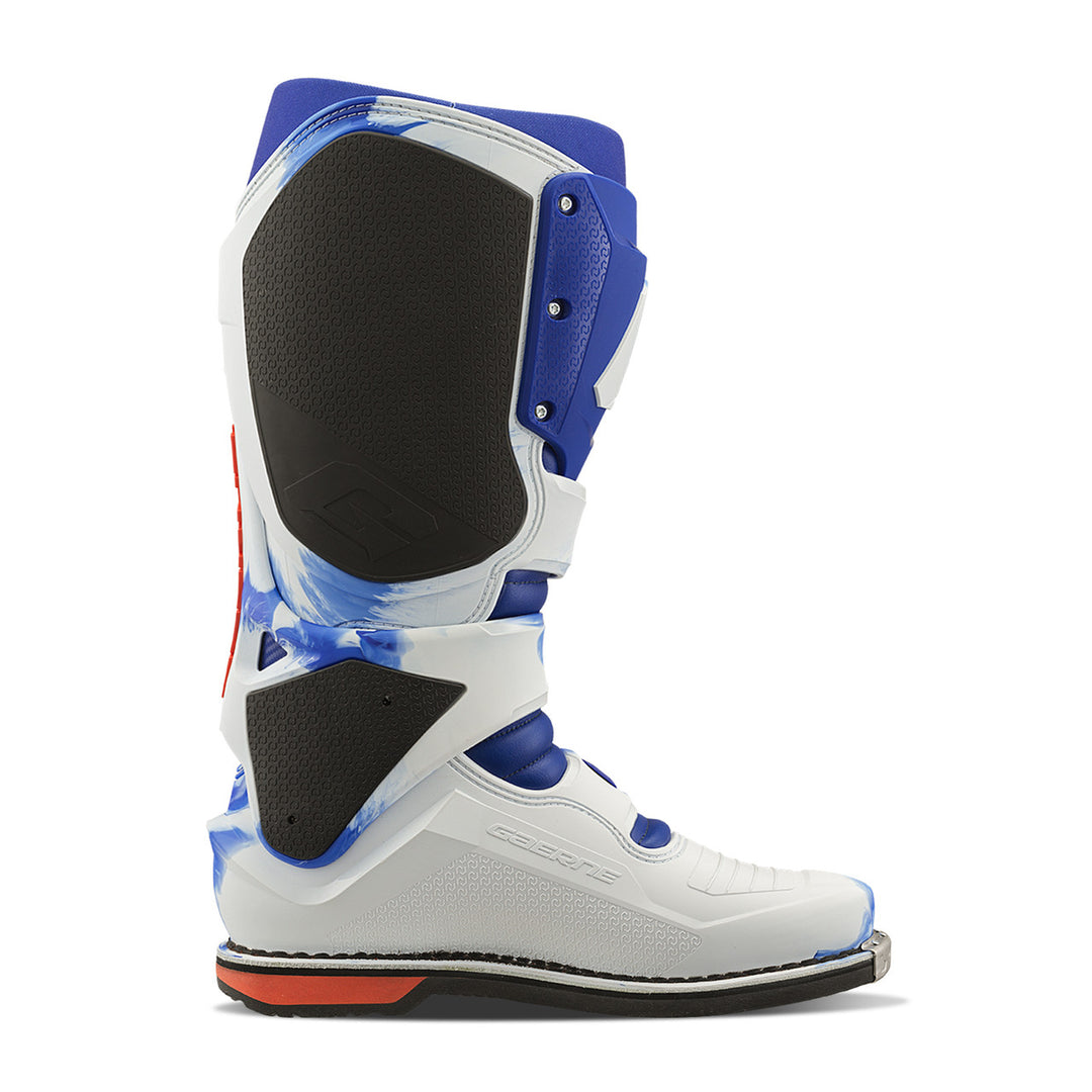Gaerne SG-22 Boots - Hurricane