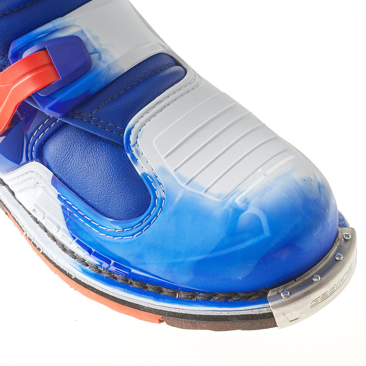 Gaerne SG-22 Boots - Hurricane