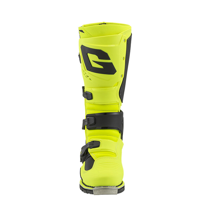Gaerne SG-22 Boots - Stellar