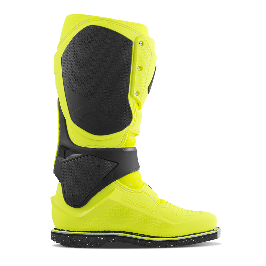 Gaerne SG-22 Boots - Stellar