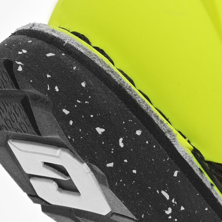 Gaerne SG-22 Boots - Stellar