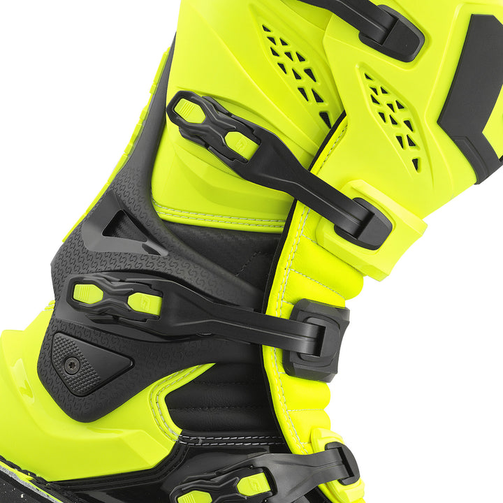 Gaerne SG-22 Boots - Stellar