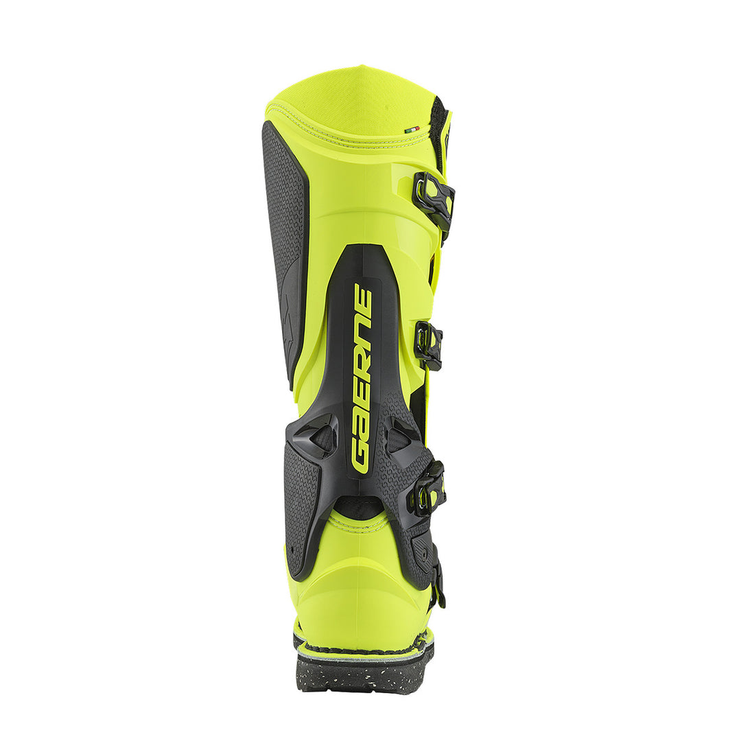 Gaerne SG-22 Boots - Stellar
