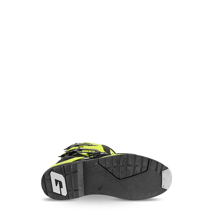 Gaerne SG-22 Boots - Stellar