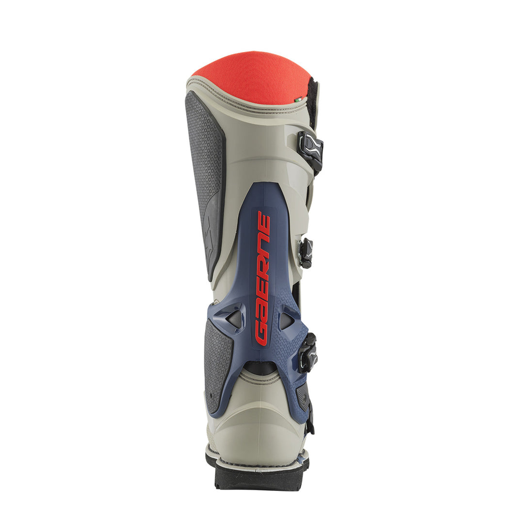 Gaerne SG-22 Gore-Tex Enduro Boots - Rocky Sunset