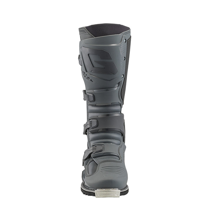 Gaerne SG-22 Gore-Tex Enduro Boots - Battleship