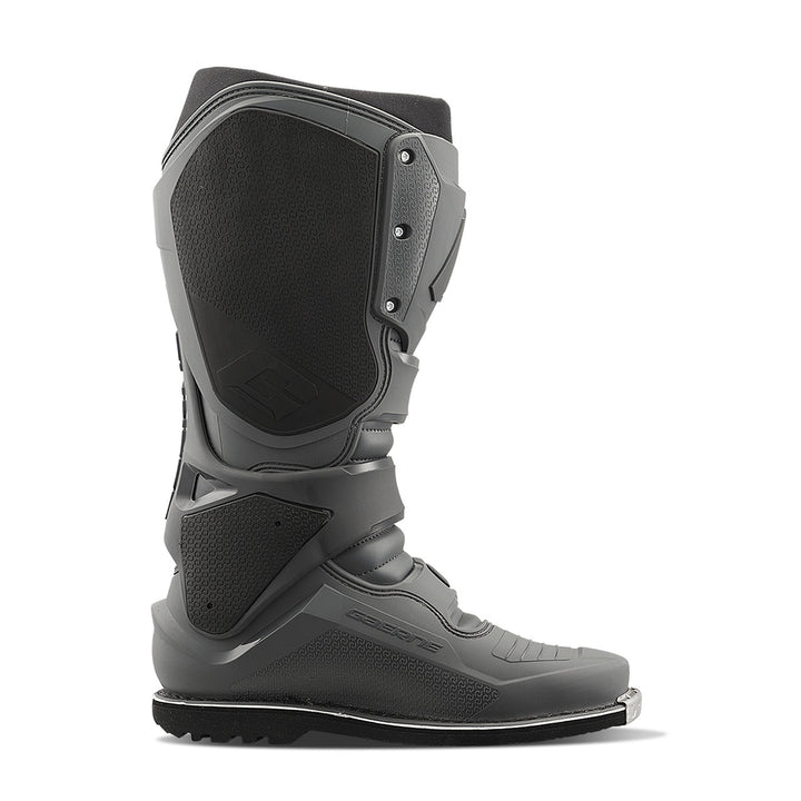 Gaerne SG-22 Gore-Tex Enduro Boots - Battleship