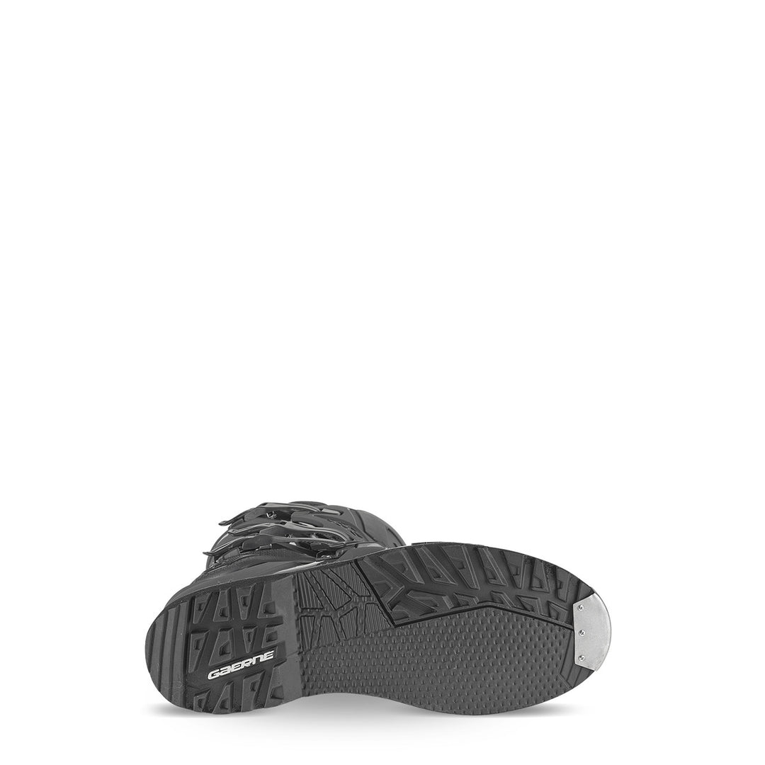 Gaerne SG-22 Gore-Tex Enduro Boots - Battleship