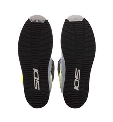 SIDI CROSSAIR HD ENDURO OFF-ROAD BOOT - BILLY BOLT 2