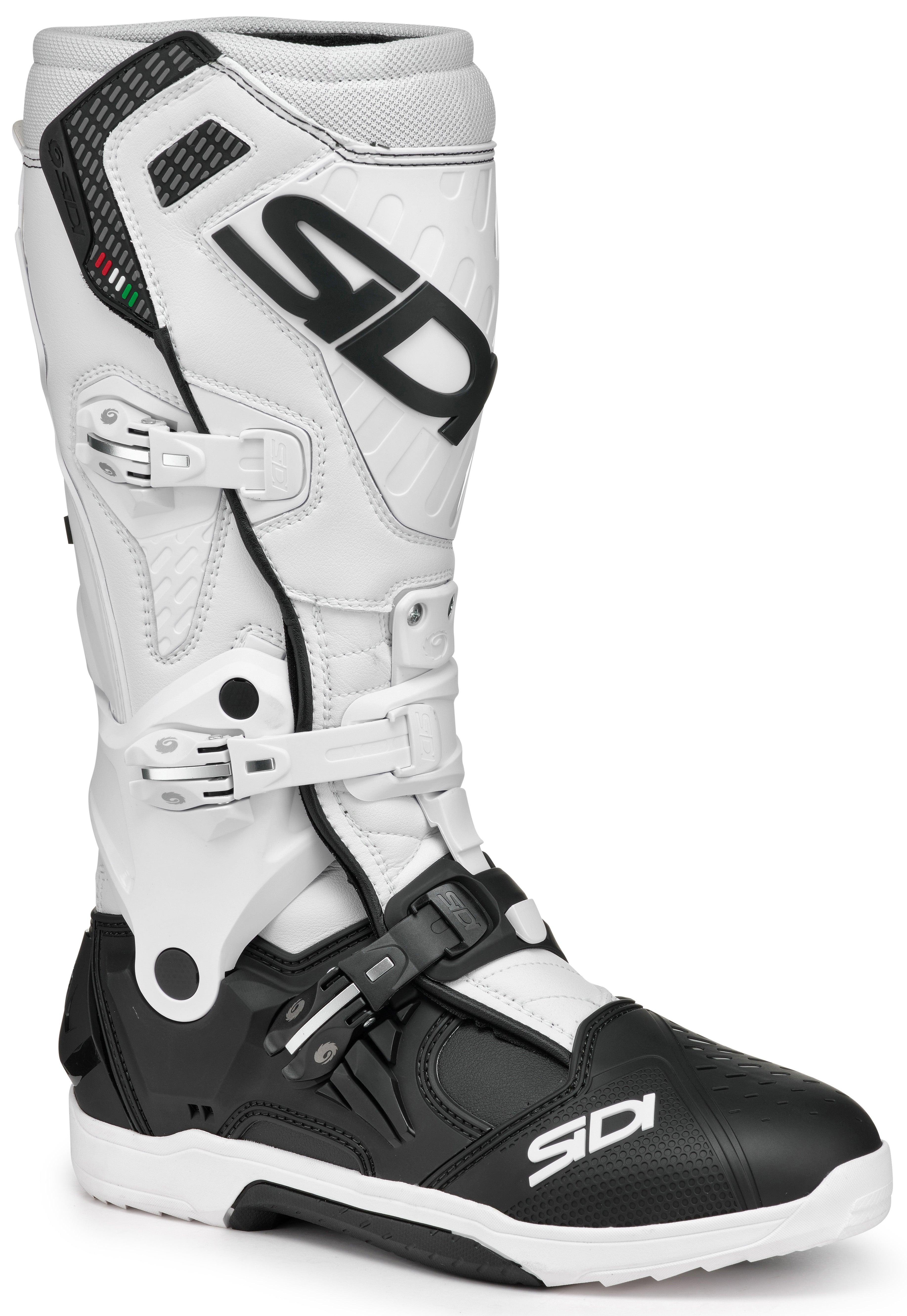 Sidi CrossAir Boots – Motor Psycho Sport Sidi CrossAir Boots – Motor Psycho Sport