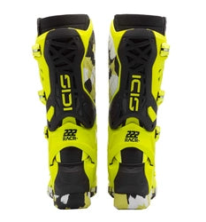 SIDI CROSSAIR X OFF-ROAD - CAIROLI 1