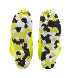 SIDI CROSSAIR X OFF-ROAD - CAIROLI 1