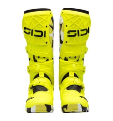 SIDI CROSSAIR X OFF-ROAD - CAIROLI 1
