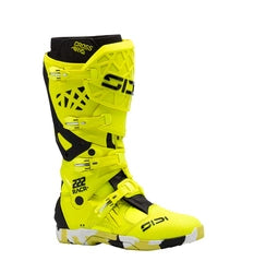 SIDI CROSSAIR X OFF-ROAD - CAIROLI 1