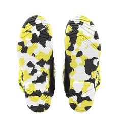 SIDI CROSSAIR X OFF-ROAD - CAIROLI 2