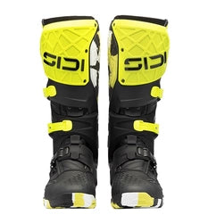 SIDI CROSSAIR X OFF-ROAD - CAIROLI 2