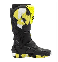 SIDI CROSSAIR X OFF-ROAD - CAIROLI 2