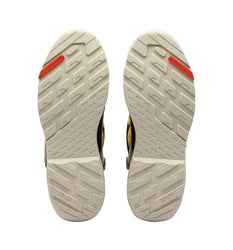 SIDI ADVENTURE TAURUS GTX TOURING BOOTS - SAND OCHRE