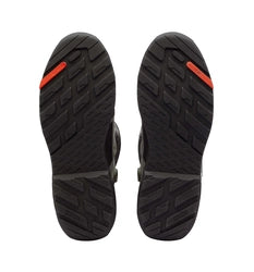 SIDI ADVENTURE TAURUS GTX TOURING BOOTS - DEEP FOREST