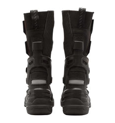 SIDI ADVENTURE TAURUS GTX TOURING BOOTS - BLACK