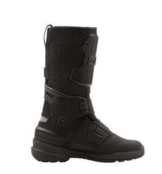 SIDI ADVENTURE TAURUS GTX TOURING BOOTS - BLACK