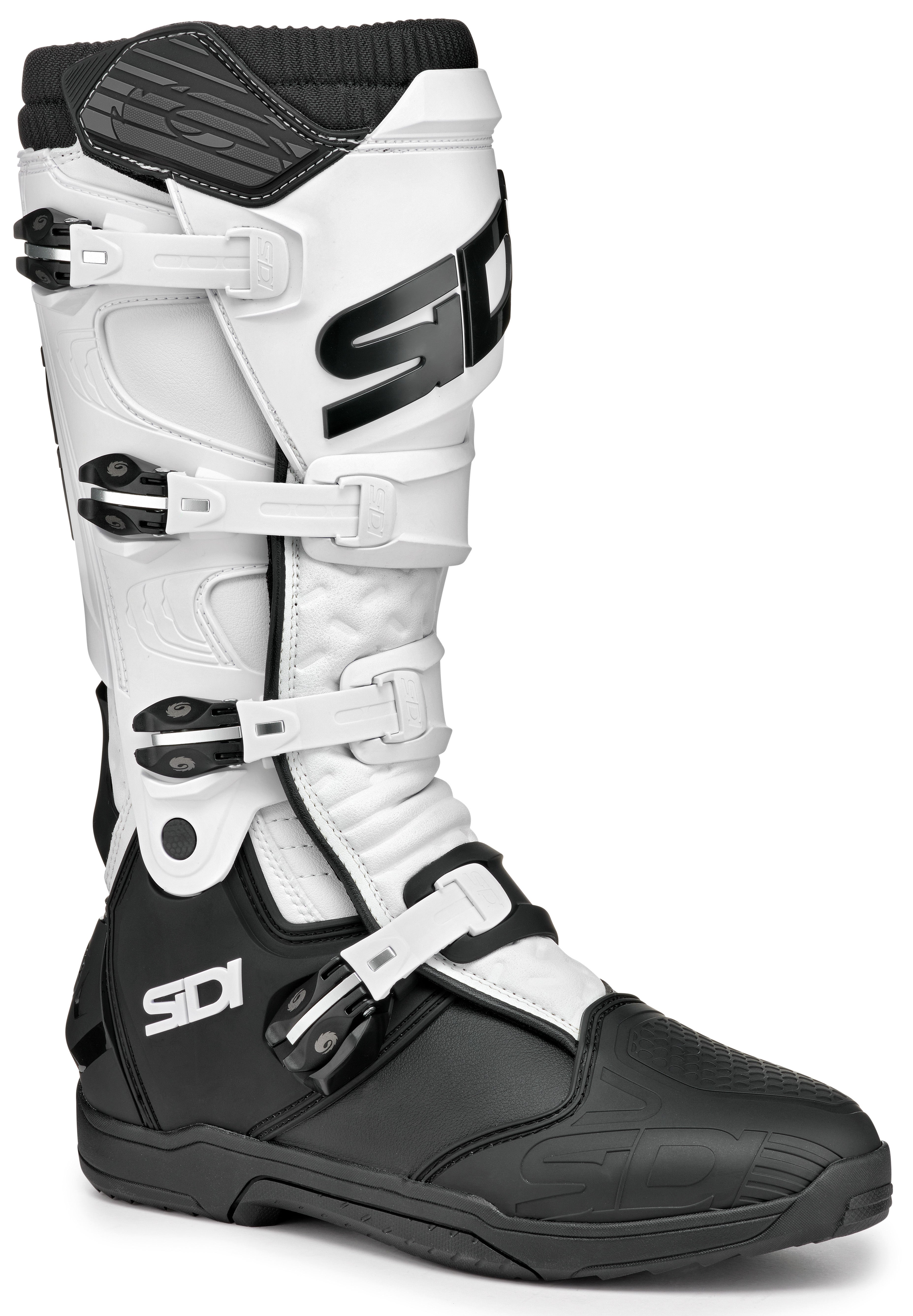 Sidi X Power SC Boots – Motor Psycho Sport