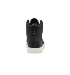 SIDI LYNX RDING SHOE - BLACK