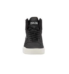 SIDI LYNX RDING SHOE - BLACK
