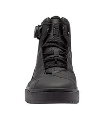 SIDI KRYO RDING SHOE - BLACK