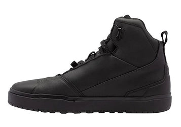 SIDI KRYO RDING SHOE - BLACK