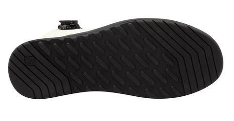 SIDI KRYO RDING SHOE - ICE WHITE