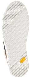 SIDI ARX AIR MESH RIDING SHOW - CASTAIN/BRONZE