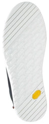 SIDI ARX AIR MESH RIDING SHOW - BLACK/WHITE