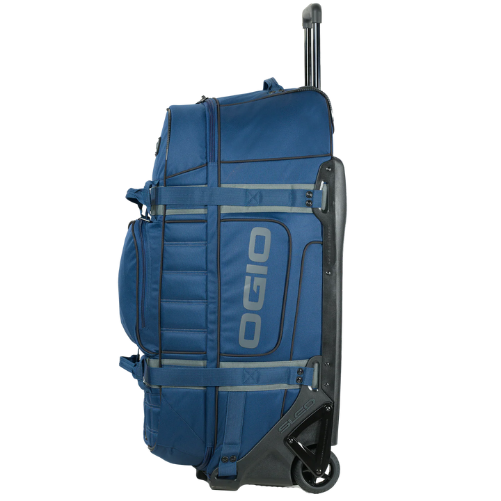 OGIO RIG 9800 PRO - BLUE/GRAY