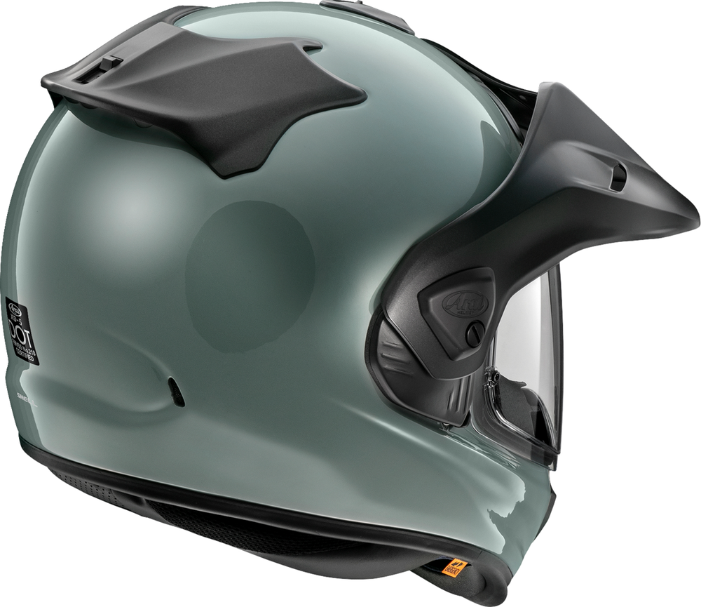 arai corsair-x mamola edge helmet ebay Arai RX-7X MAMOLA Corsair-X Full Face Helmet