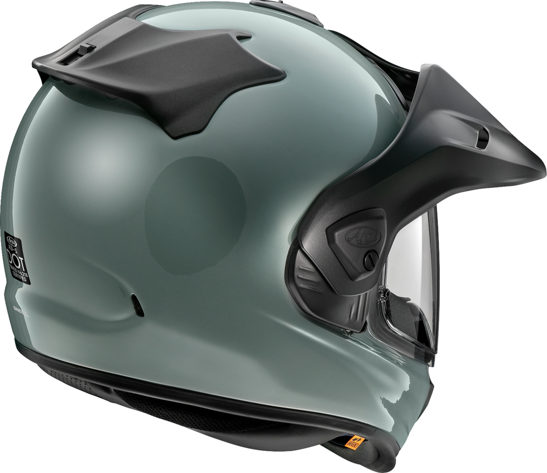 arai goldwing helmet Arai XD-5 Helmet